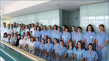 Cliníca Médica Dentária, Implantes Dentários no Porto, Dentista no Porto, Dentes, Cliníca Dentista